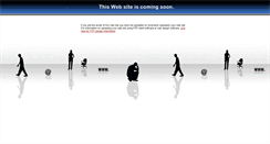 Desktop Screenshot of ibelings.com